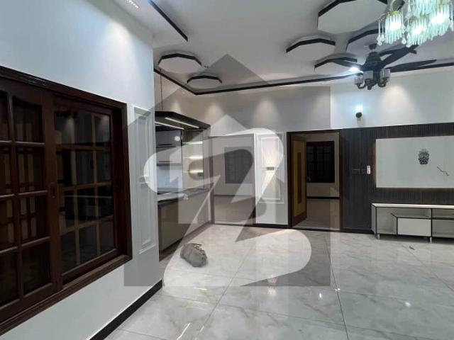 House for sale in North Waziristan, Federally Administered Tribal Areas fata
