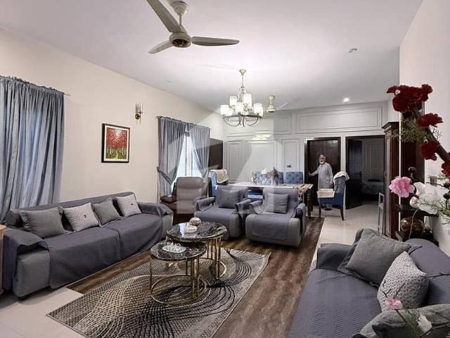 House for sale in North Waziristan, Federally Administered Tribal Areas fata