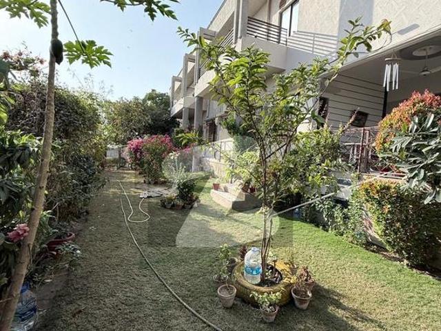 House for sale in Gulshan-e-Iqbal Town, North Waziristan