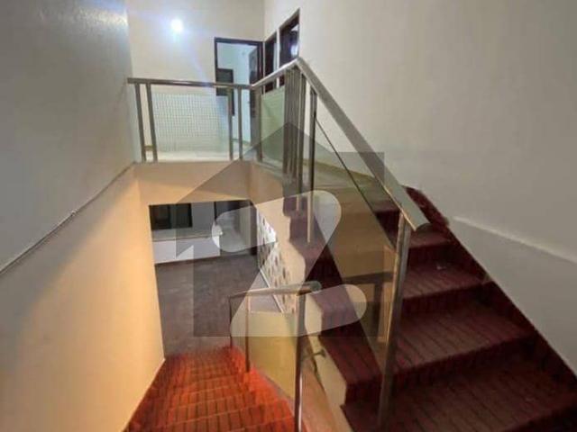 Apartment for sale in North Waziristan, Federally Administered Tribal Areas fata