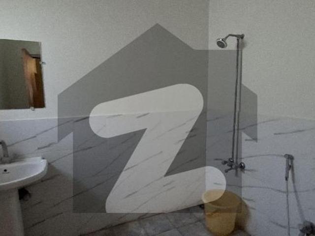 House for rent in Saddar Town, North Waziristan
