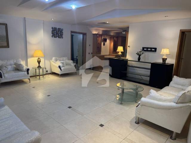 Apartment for sale in Rawalpindi, Islamabad Capital Territory