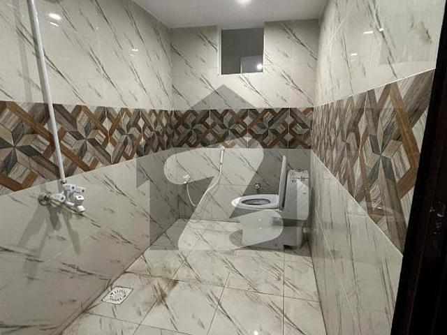 Apartment for sale in North Waziristan, Federally Administered Tribal Areas fata