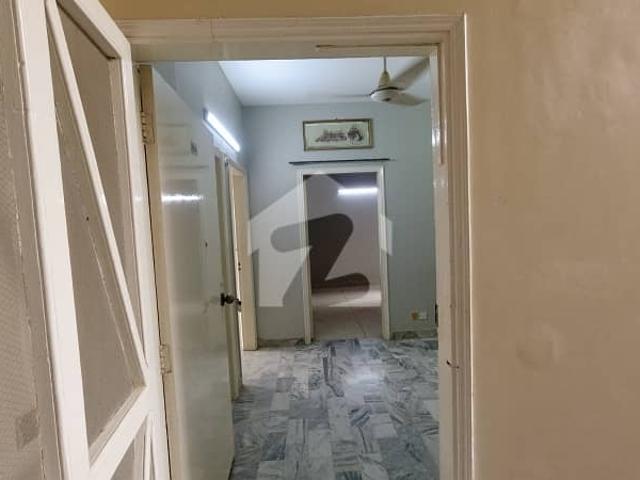 Apartment for sale in North Waziristan, Federally Administered Tribal Areas fata