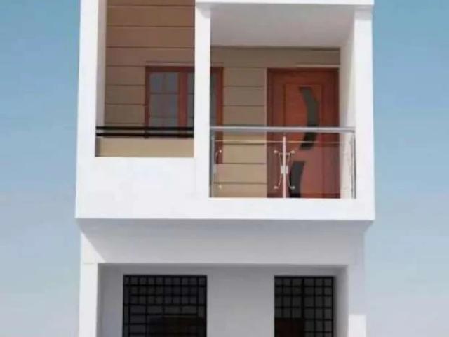 Land for sale in North Waziristan, Federally Administered Tribal Areas fata