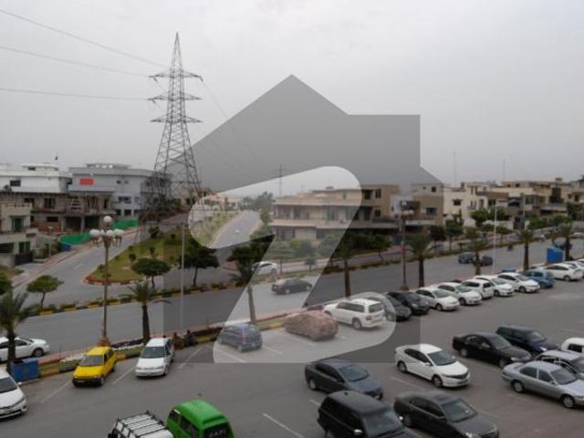 House for rent in Rawalpindi, Islamabad Capital Territory