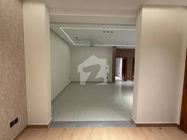 Office for rent in Rawalpindi, Islamabad Capital Territory