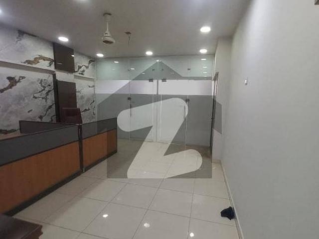 Office for rent in North Waziristan, Federally Administered Tribal Areas fata