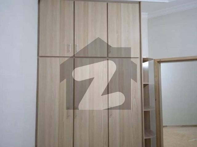 Office for rent in Islamabad, Islamabad Capital Territory