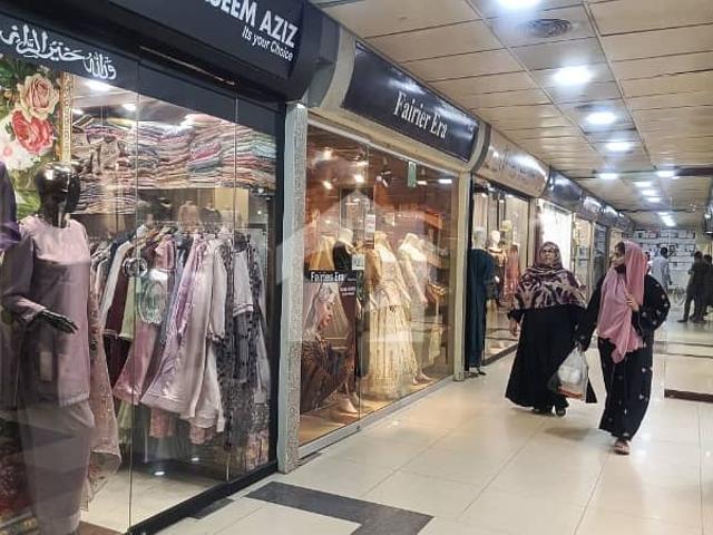 Office for sale in North Waziristan, Federally Administered Tribal Areas fata
