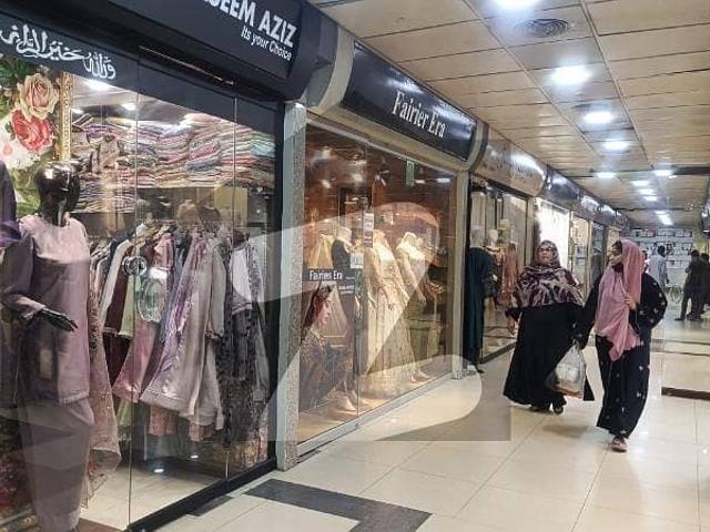 Office for sale in North Waziristan, Federally Administered Tribal Areas fata