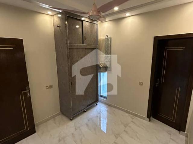 Office for rent in Rawalpindi, Islamabad Capital Territory