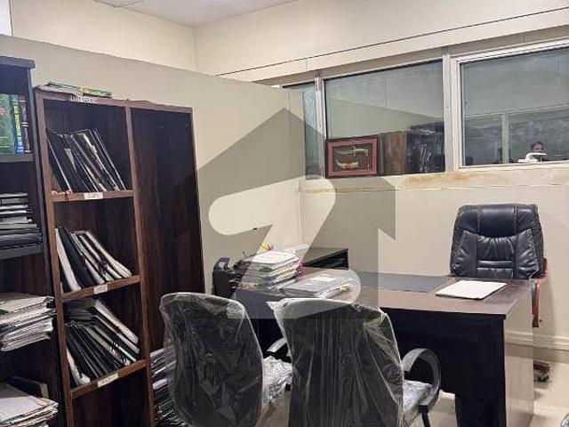 Office for rent in North Waziristan, Federally Administered Tribal Areas fata