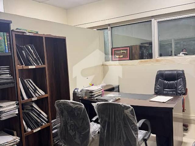Office for rent in North Waziristan, Federally Administered Tribal Areas fata