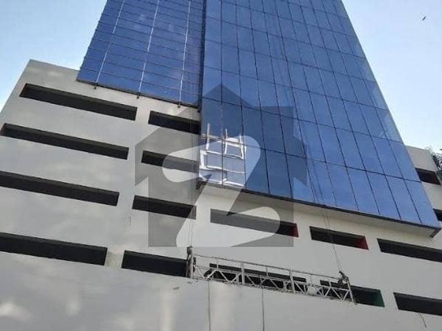 Office for rent in North Waziristan, Federally Administered Tribal Areas fata