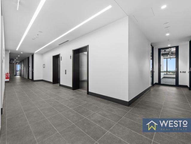 Office for rent in Camerons Creek, Victoria