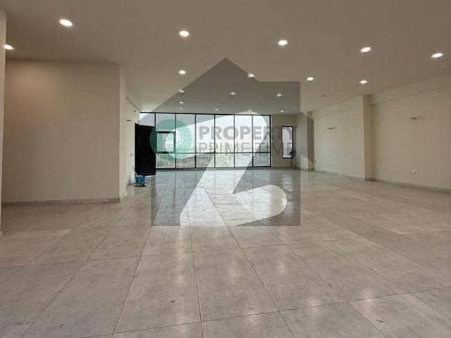 Office for rent in North Waziristan, Federally Administered Tribal Areas fata