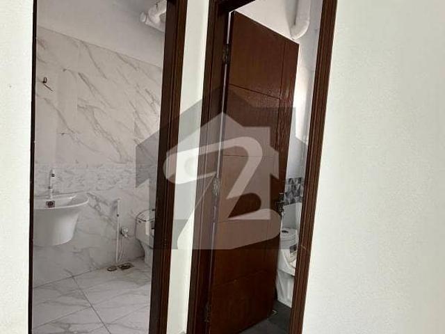 Office for rent in North Waziristan, Federally Administered Tribal Areas fata