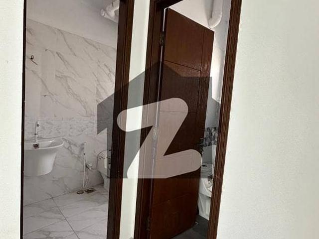 Office for rent in North Waziristan, Federally Administered Tribal Areas fata