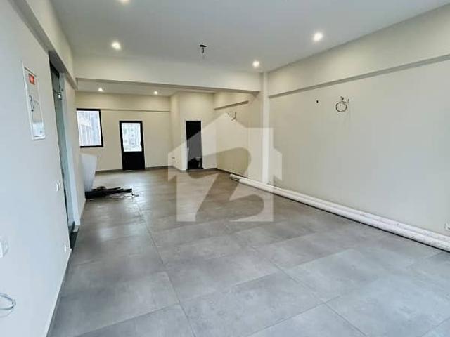 Office for rent in North Waziristan, Federally Administered Tribal Areas fata