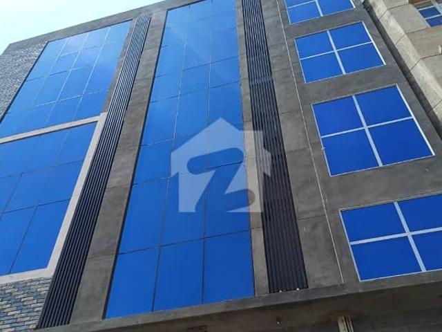 Office for rent in North Waziristan, Federally Administered Tribal Areas fata