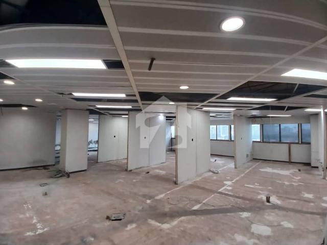 Office for rent in North Waziristan, Federally Administered Tribal Areas fata