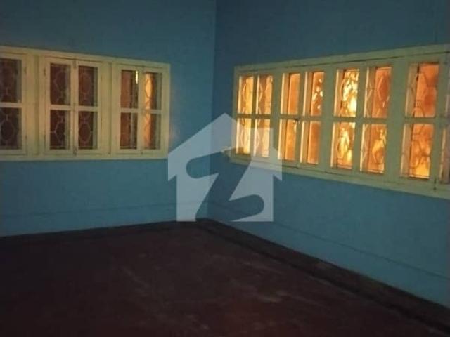 Office for rent in North Waziristan, Federally Administered Tribal Areas fata