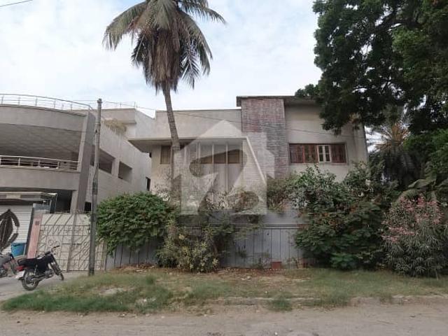 Office for rent in North Waziristan, Federally Administered Tribal Areas fata