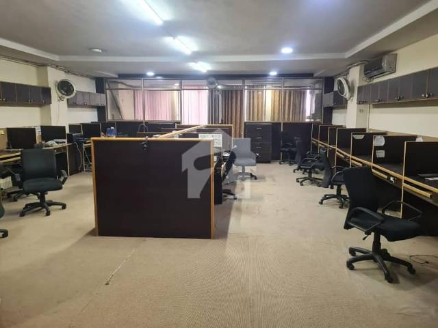 Office for rent in North Waziristan, Federally Administered Tribal Areas fata