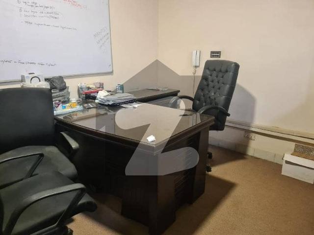 Office for rent in North Waziristan, Federally Administered Tribal Areas fata