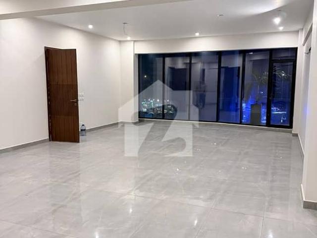 Office for rent in North Waziristan, Federally Administered Tribal Areas fata