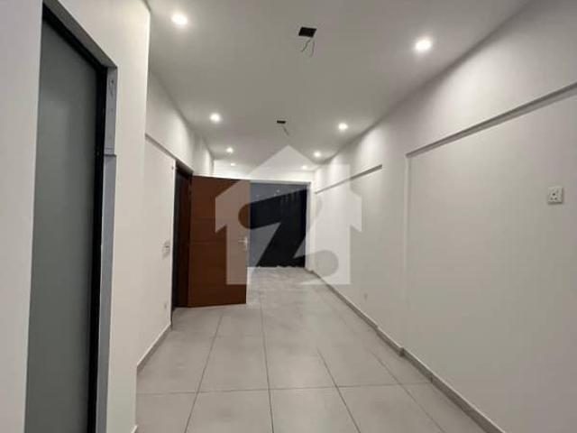 Office for sale in کراچی ڈویژن, North Waziristan