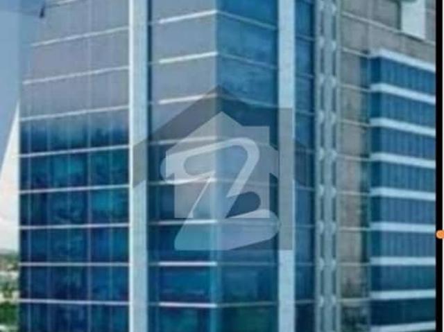 Office for sale