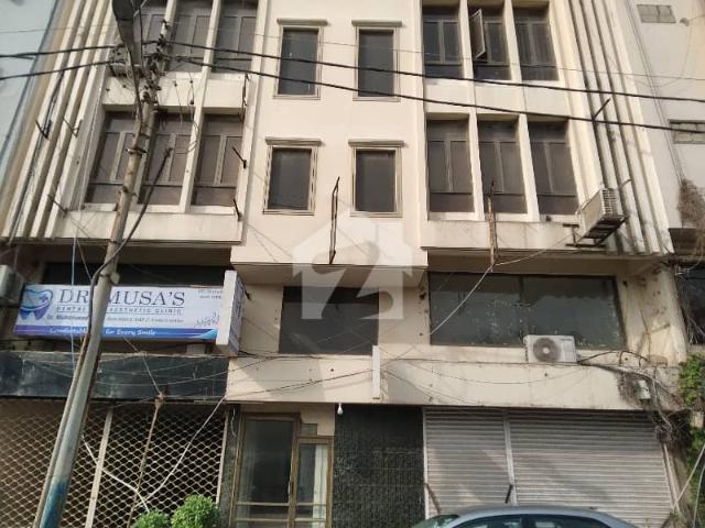 Office for rent in North Waziristan, Federally Administered Tribal Areas fata