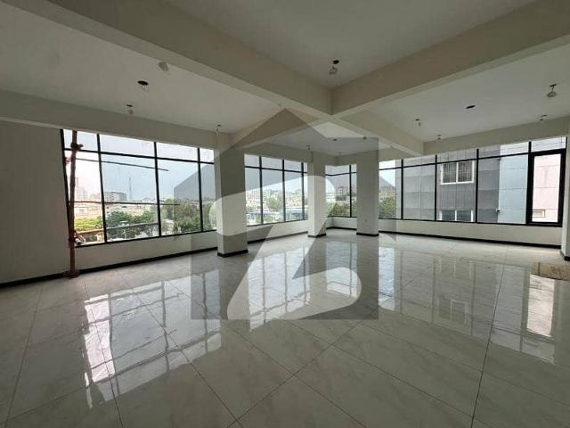 Office for rent in North Waziristan, Federally Administered Tribal Areas fata