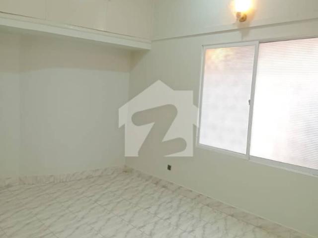 Office for rent in کراچی ڈویژن, North Waziristan