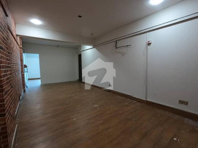 Office for rent in کراچی ڈویژن, North Waziristan