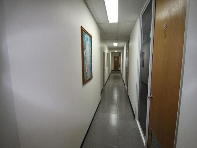 Office for rent in Sydney, New South Wales
