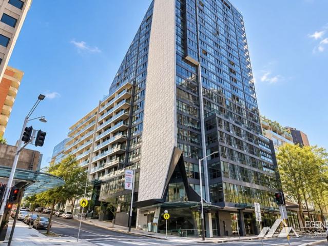 Office for sale in Sydney, New South Wales