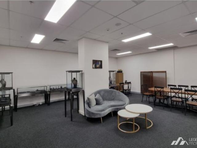 Office for sale in Sydney, New South Wales