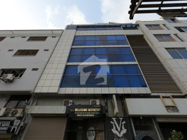 Office for rent in North Waziristan, Federally Administered Tribal Areas fata