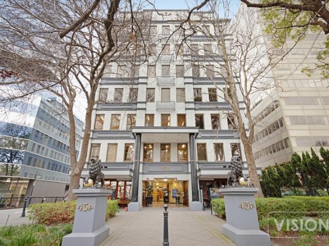 Office for sale in Camerons Creek, Victoria