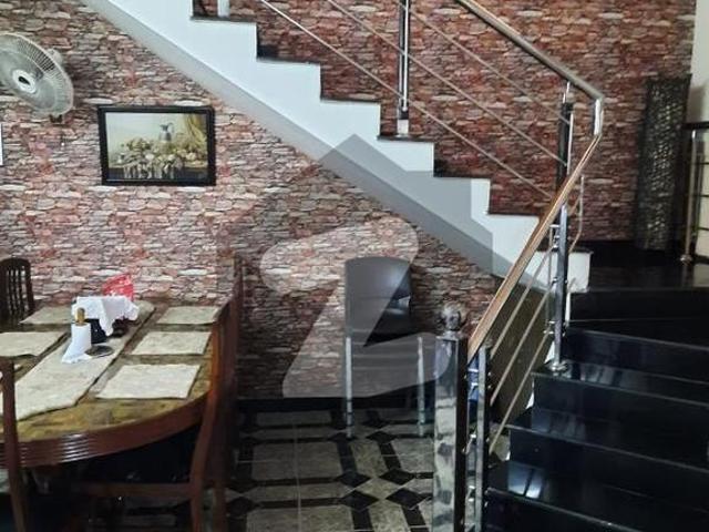 House for sale in Peshawar, North West Frontier Province