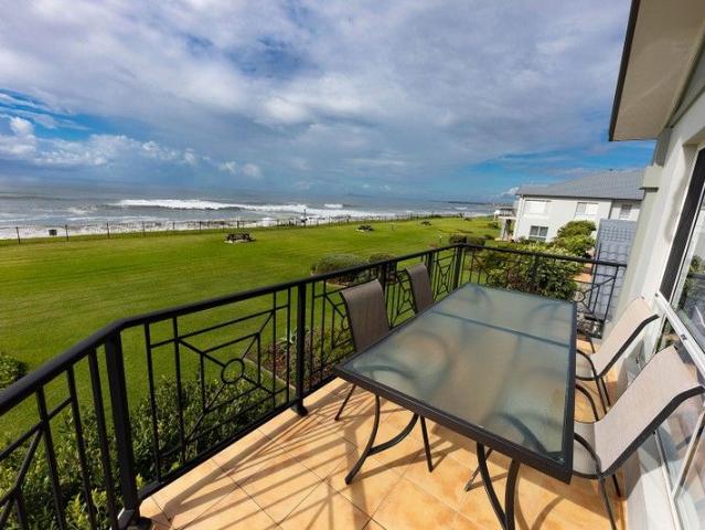 Apartment for sale in Old Bar, New South Wales