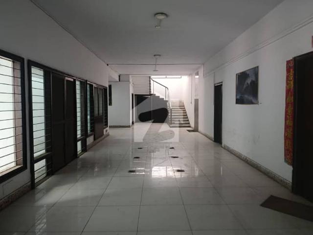 House for sale in North Waziristan, Federally Administered Tribal Areas fata