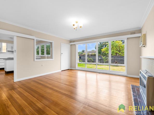 House for sale in Maddingley, Victoria