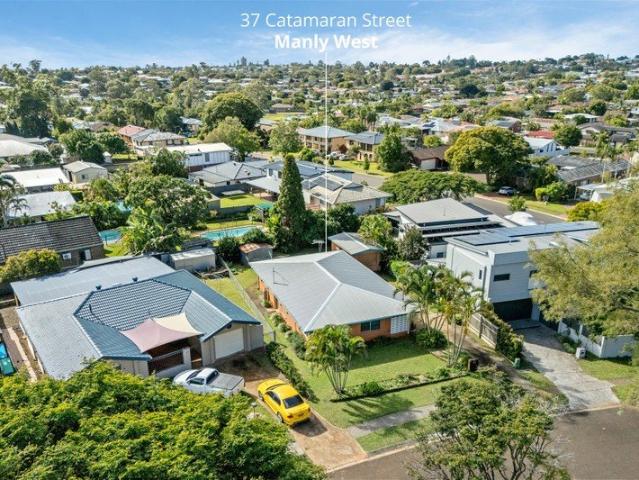 House for sale in Toombul, Queensland