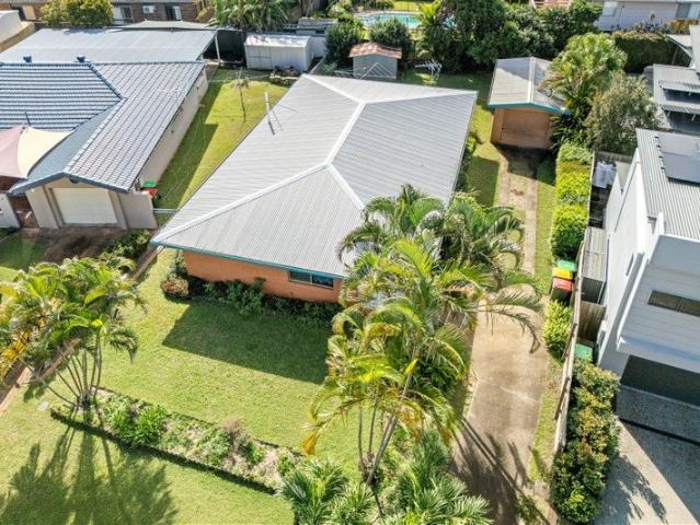 House for sale in Toombul, Queensland