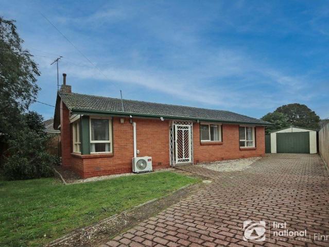 House for rent in Camerons Creek, Victoria