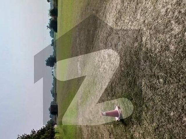 Land for sale in Rawalpindi, Islamabad Capital Territory